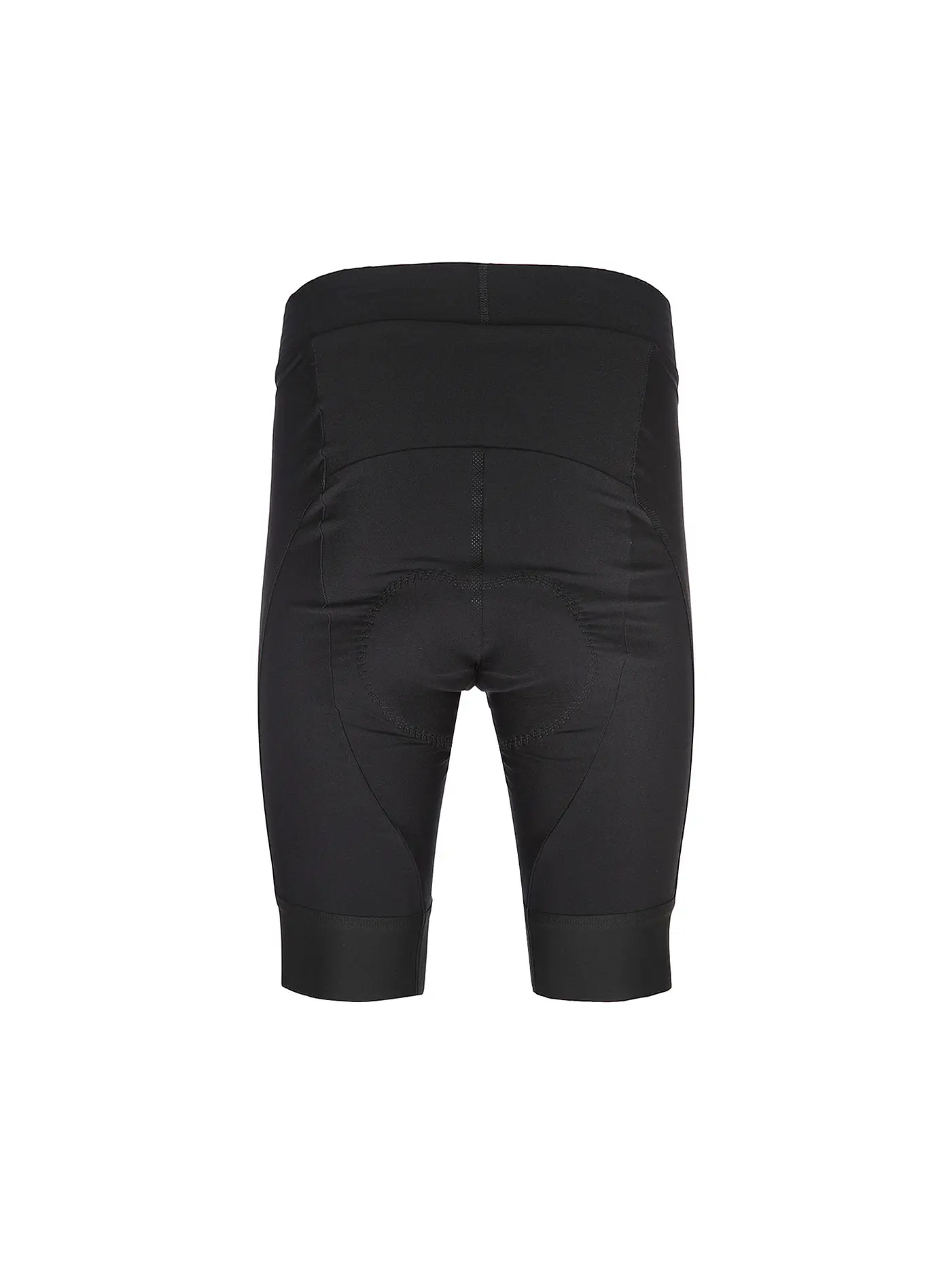 LÖFFLER | Herren Radhose Hotbond Gel | 